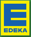 Edeka