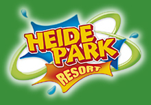 Heide Park Resort (Soltau)