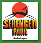 Serengeti-Park Hodenhagen