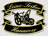 Leine-Triker Logo